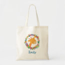 Search for giraffes bags Jungle