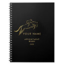 Search for trainer notebooks Equestrian