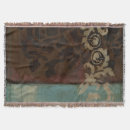Search for tapestry blankets Design