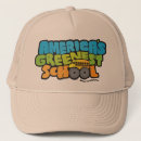 Search for eco friendly hats Organic