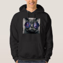Search for galaxy hoodies Black