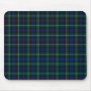 Search for vintage royal electronics Scottish