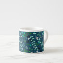 Search for baby bird mugs Birdie