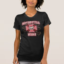 Search for ladies motorcycle tshirts Lady