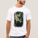Search for strozzi Veronica