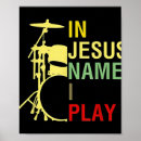 Search for vintage jesus christ posters Funny