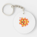 Search for joyful key rings Peace