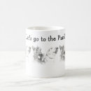 Search for labrador mugs Fun