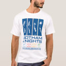 Search for red batman tshirts Dc comics