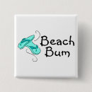 Search for bum badges Surfer