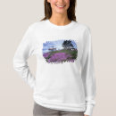 Search for pacific northwest tshirts West coast