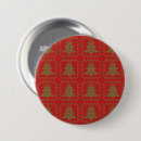 Search for ugly christmas sweater badges Winter
