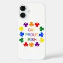 Search for gay and proud iphone cases Pride