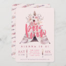 Search for pow wow invitations For kids