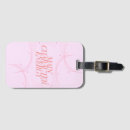 Search for energy accessories Pink