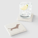 Search for doxies barware Sausage