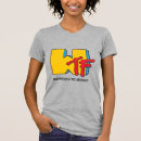 Search for wtf tshirts Apparel