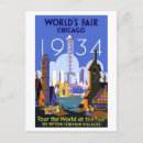 Search for mess postcards Retro