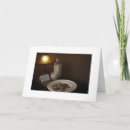 Search for cookie christmas cards Santa claus