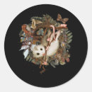 Search for possum stickers Cute