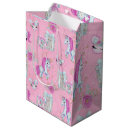 Search for unicorn gift bags Beautiful