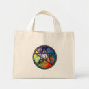 Search for wiccan bags Witch