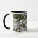 Search for haiti mugs Destruction