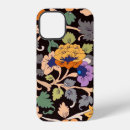 Search for arabic calligraphy iphone cases Abstract