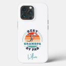Search for apple logo cases For him