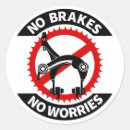 Search for fixed gear stickers Bike