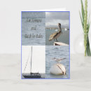 Search for my brother cards Father