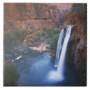 Search for grand canyon tiles Scenic