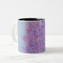 Search for hyacinth flower mugs Floral