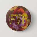 Search for swags badges Geocaching