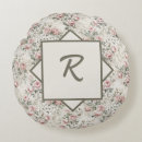 Search for shabby cushions Cottagecore