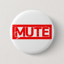 Search for mute badges Humour