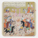 Search for horse polo stickers Riding