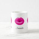 Search for sexy girl mugs Beauty