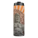 Search for modern japanese mugs Trendy