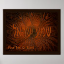 Search for shema posters Jewish