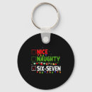 Search for funny slogans key rings Leukemia awareness slogans