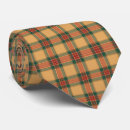 Search for christmas tradition ties Tartan