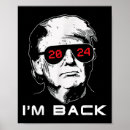 Search for go back posters Let's go brandon