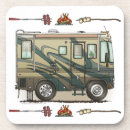 Search for motorhome coasters Camping