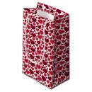 Search for valentines day gift bags Girly