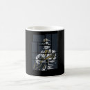 Search for blues music mugs Jazz