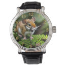 Search for mouse watches Rodent