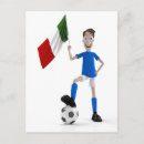 Search for fan shaped postcards Player