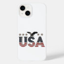Search for usa flag iphone cases Independence