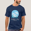 Search for ocean city maryland tshirts Ocmd